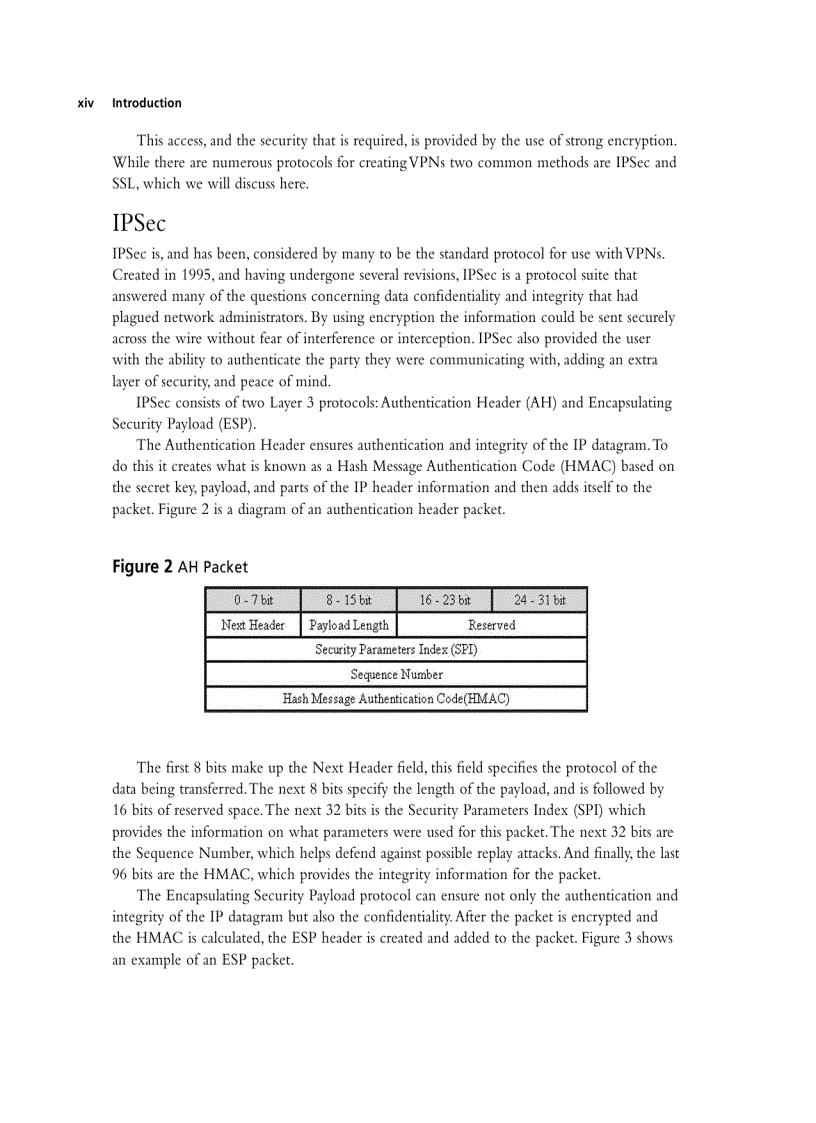 image for page Juniper Networks Secure Access SSL VPN Configuration Guide