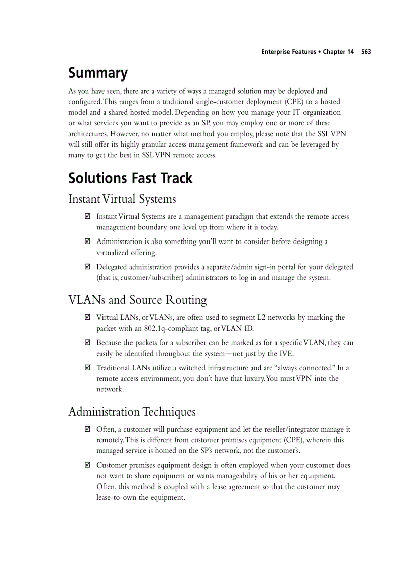 image for page Juniper Networks Secure Access SSL VPN Configuration Guide