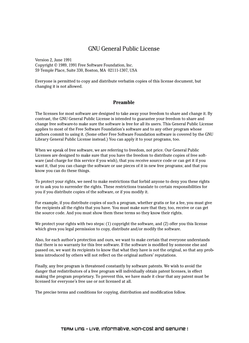 image for page Linux All in One Desk Reference For Dummies