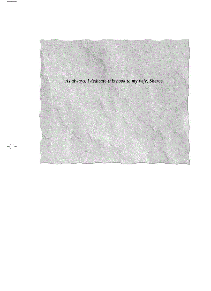 image for page Linux Bible 2008 Boot up to Ubuntu