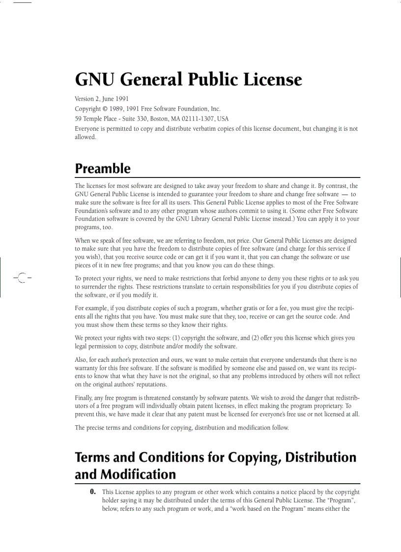 image for page Linux Bible 2008 Boot up to Ubuntu