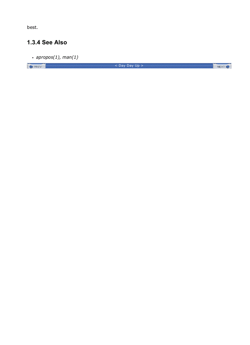 image for page Linux Cookbook November 2004