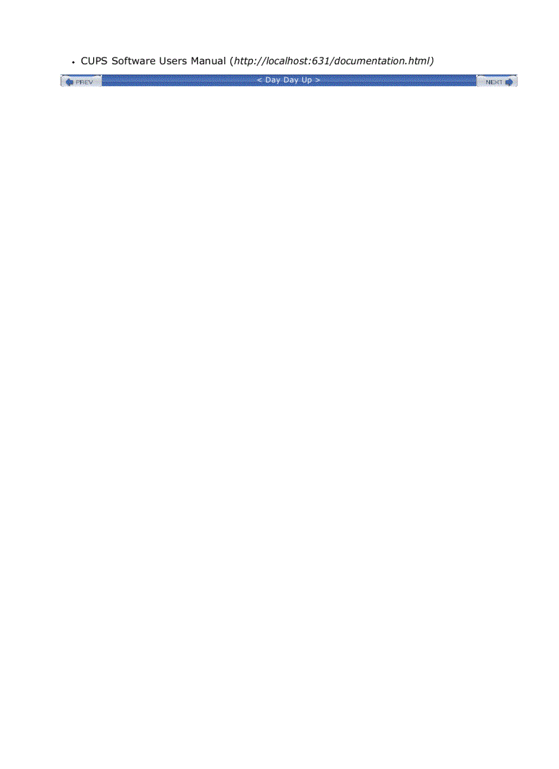 image for page Linux Cookbook November 2004