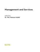 Management and Services