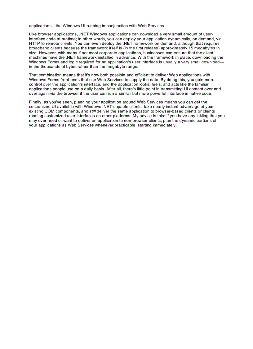 image for page Mastering ASP Net with Visual C 2002