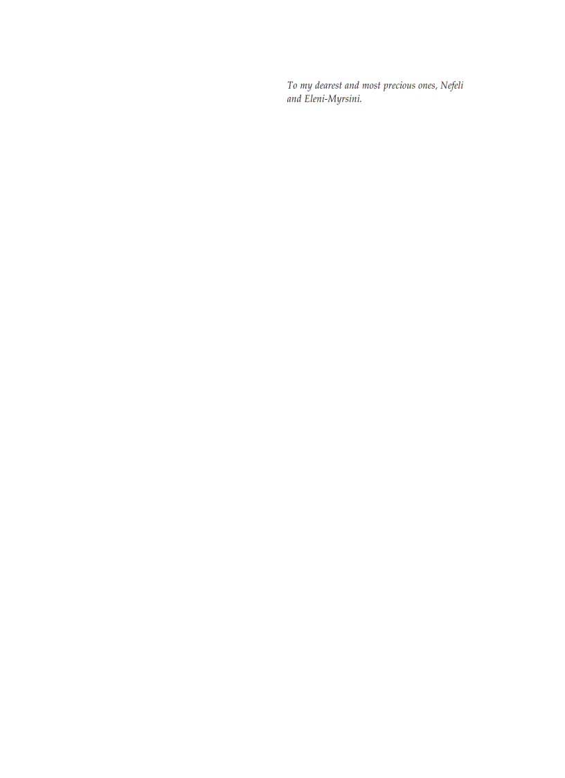 image for page Mastering Microsoft Visual Basic 2008 Mar 2008