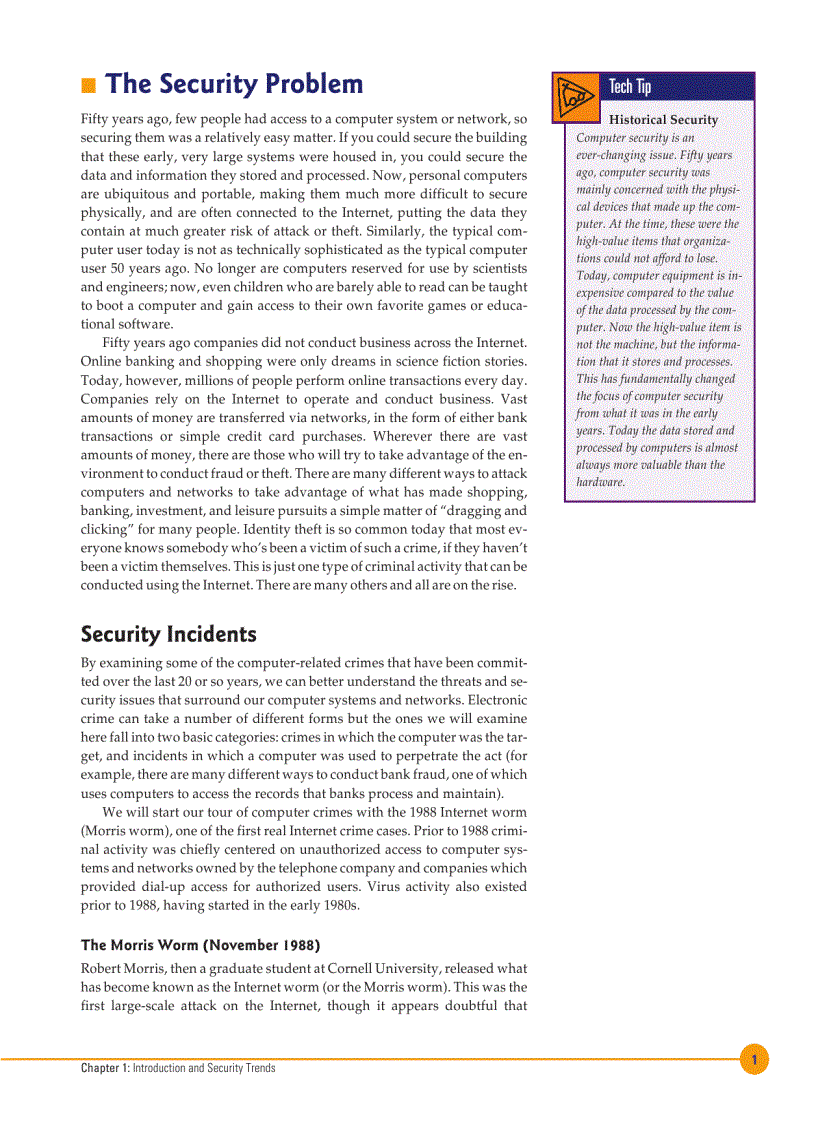 image for page McGraw Hill