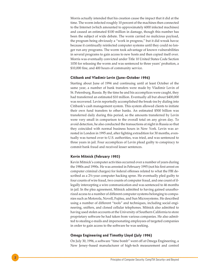 image for page McGraw Hill