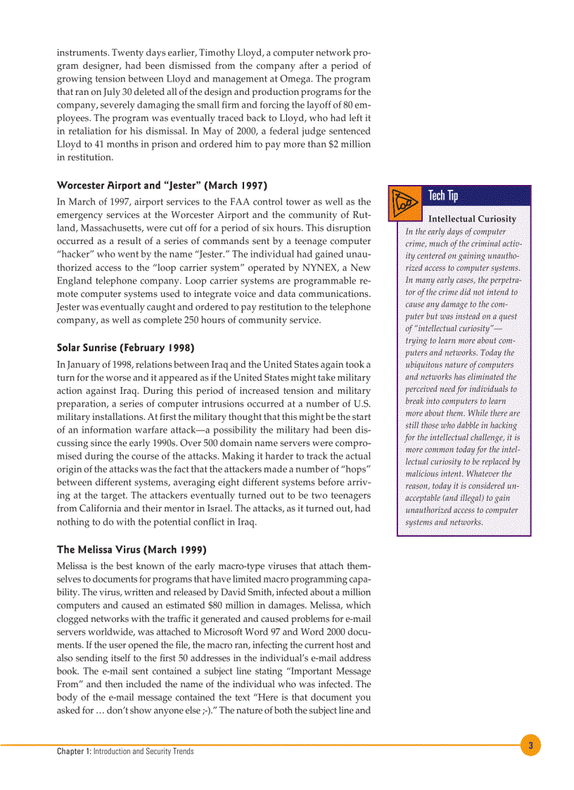 image for page McGraw Hill