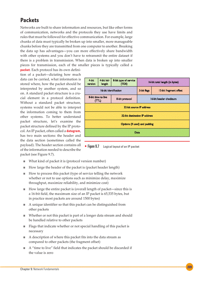 image for page McGraw Hill