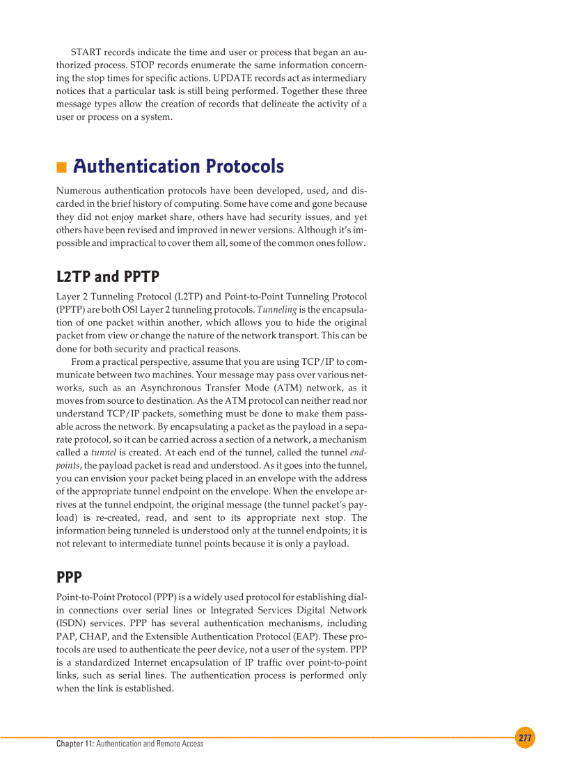 image for page McGraw Hill