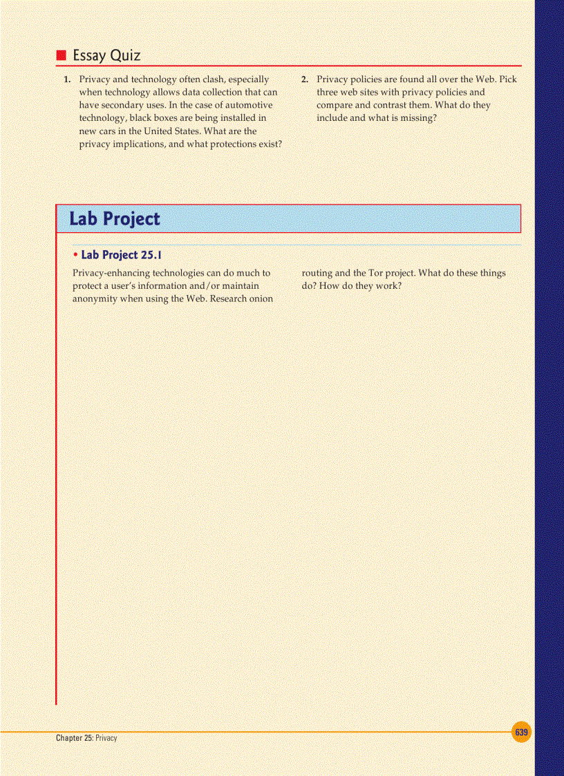 image for page McGraw Hill