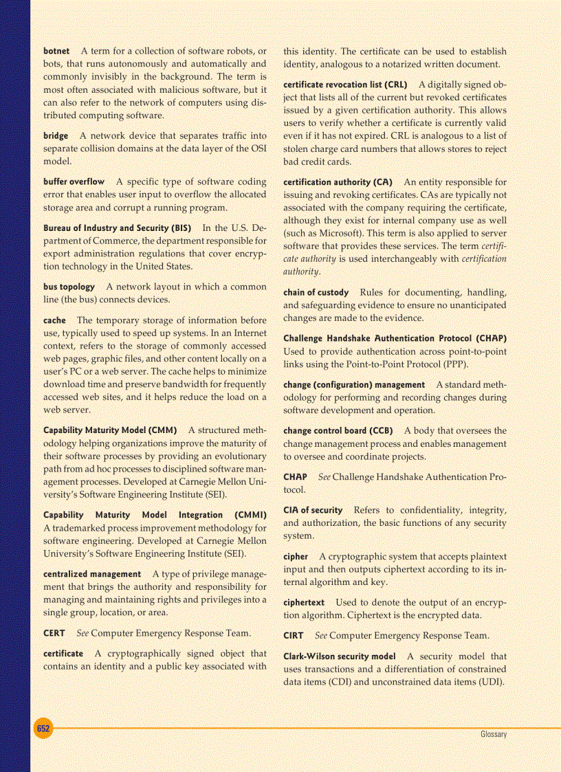 image for page McGraw Hill