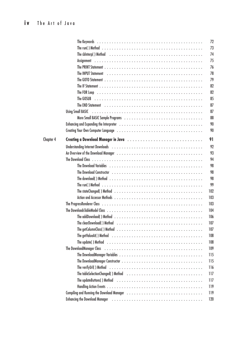 McGraw Hill 1