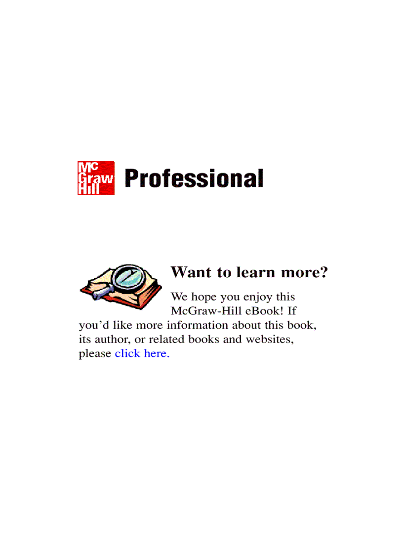 image for page MCTS Windows Vista Client Configuration Passport Exam 70 620