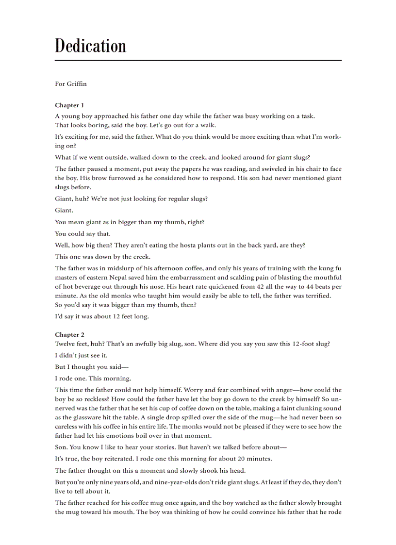 image for page MCTS Windows Vista Client Configuration Passport Exam 70 620