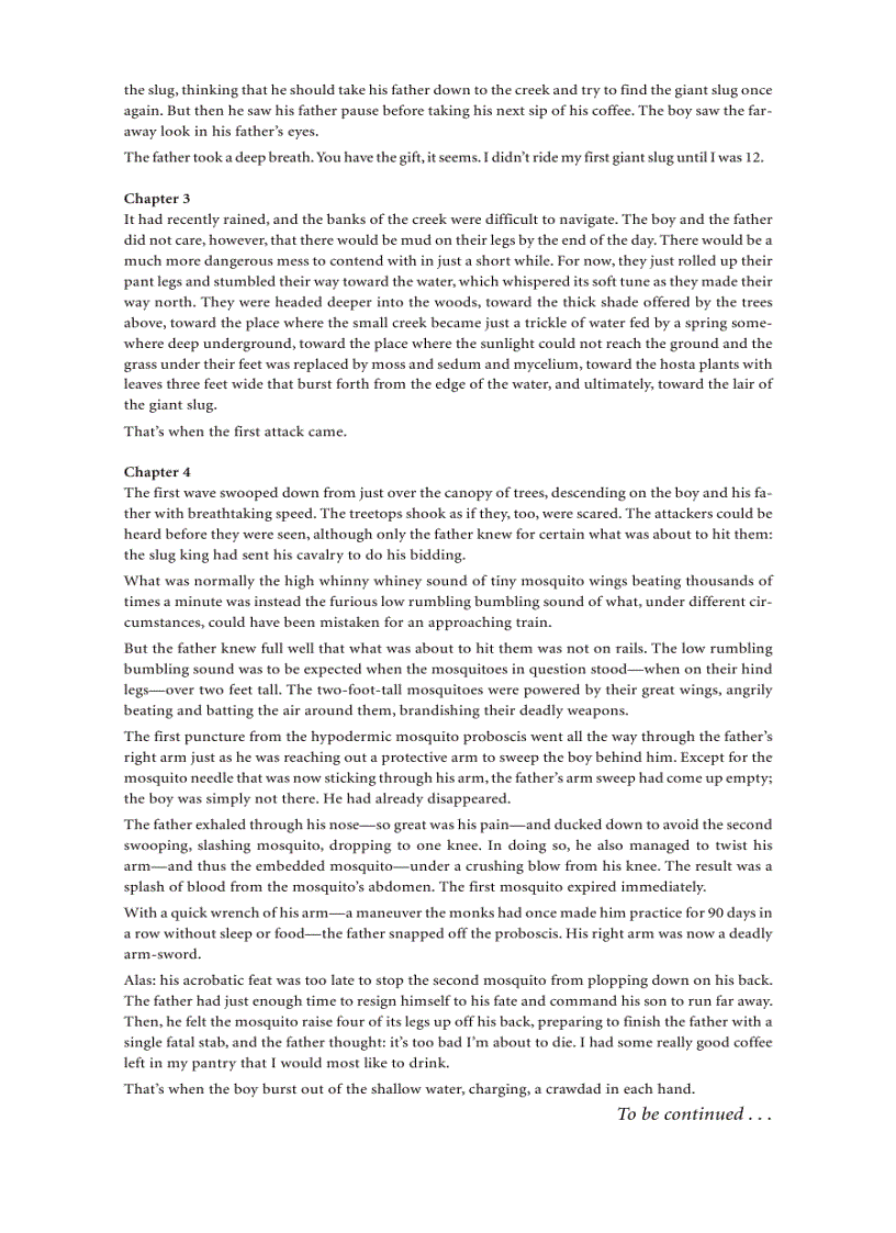 image for page MCTS Windows Vista Client Configuration Passport Exam 70 620