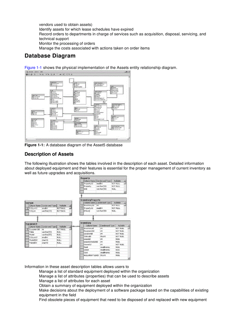 image for page Microsoft SQL Server 2005 Stored Procedure Programming in T SQL NET