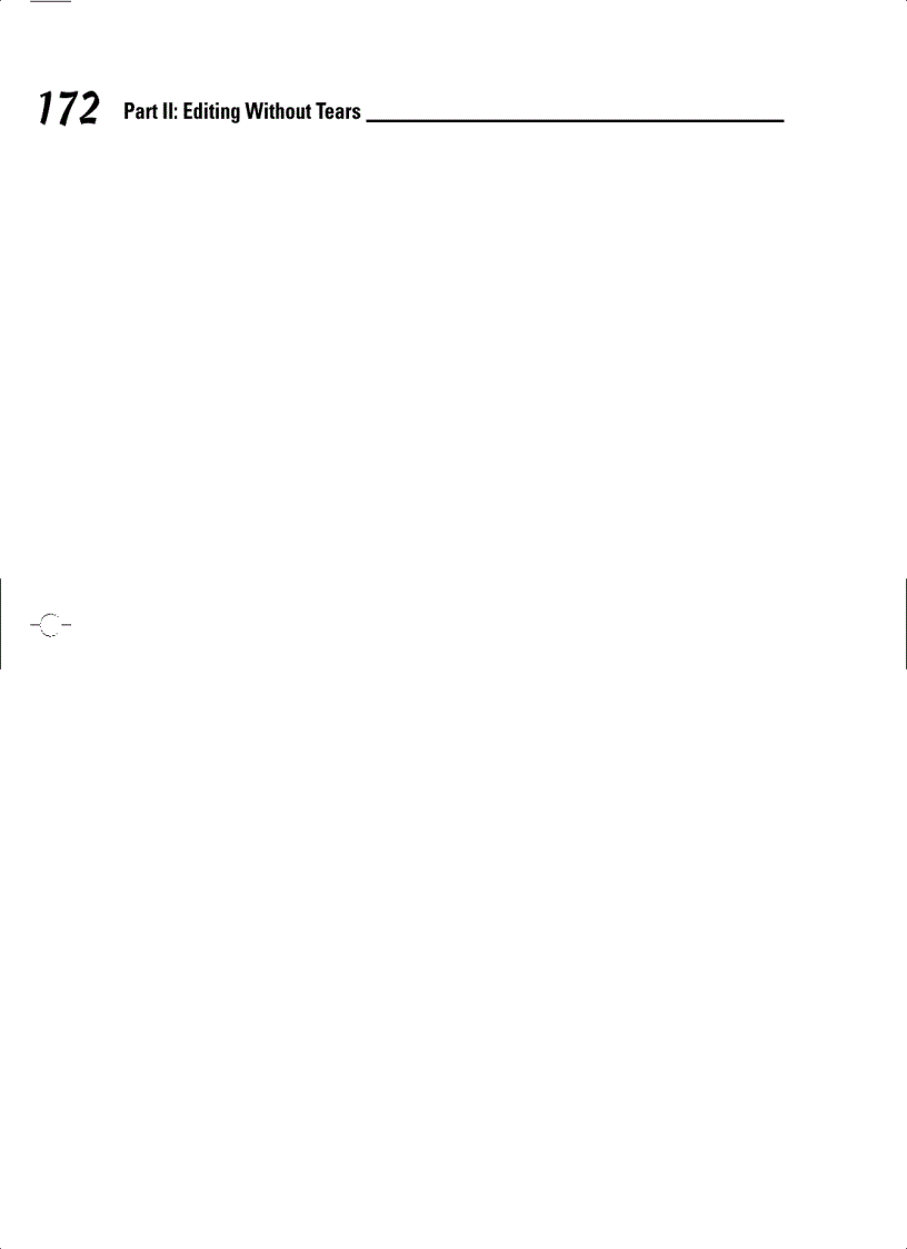 image for page Mircosoft Office Excel 2007 For Dummies