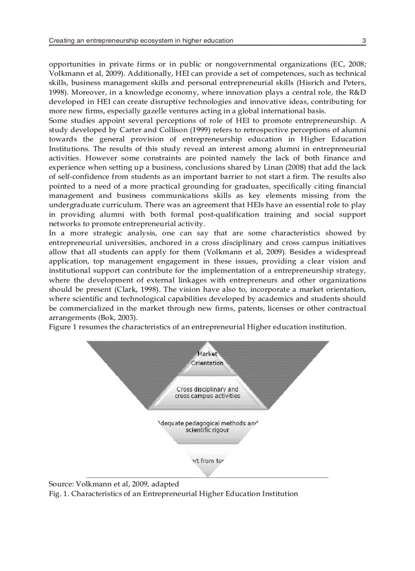 image for page New Achievements in Technology Education and Development