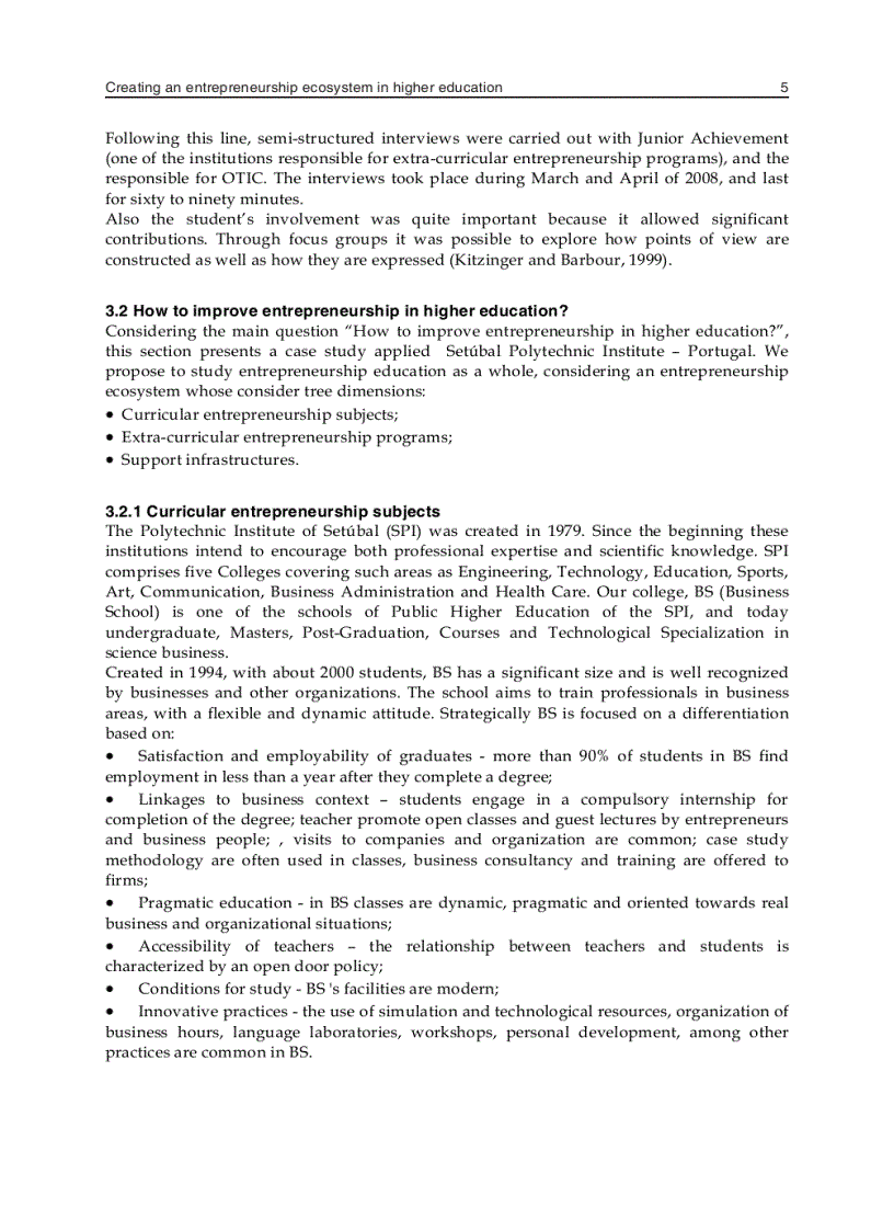 image for page New Achievements in Technology Education and Development