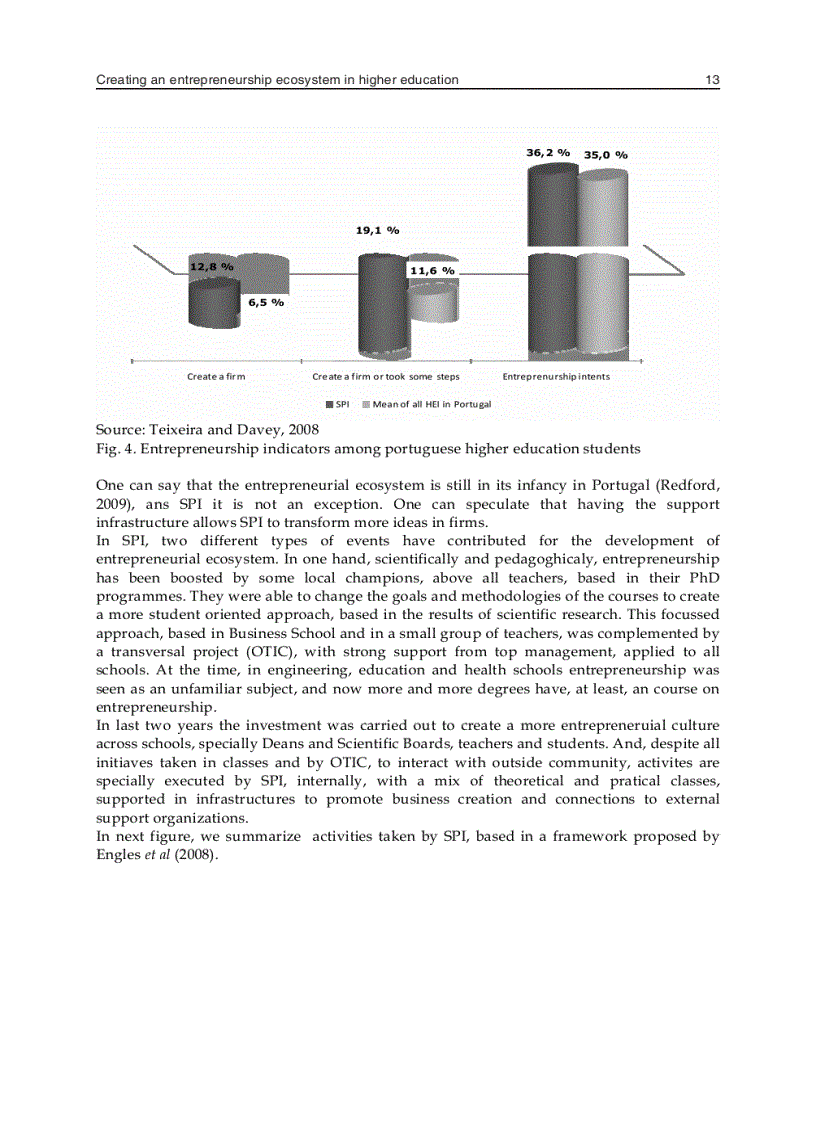 image for page New Achievements in Technology Education and Development