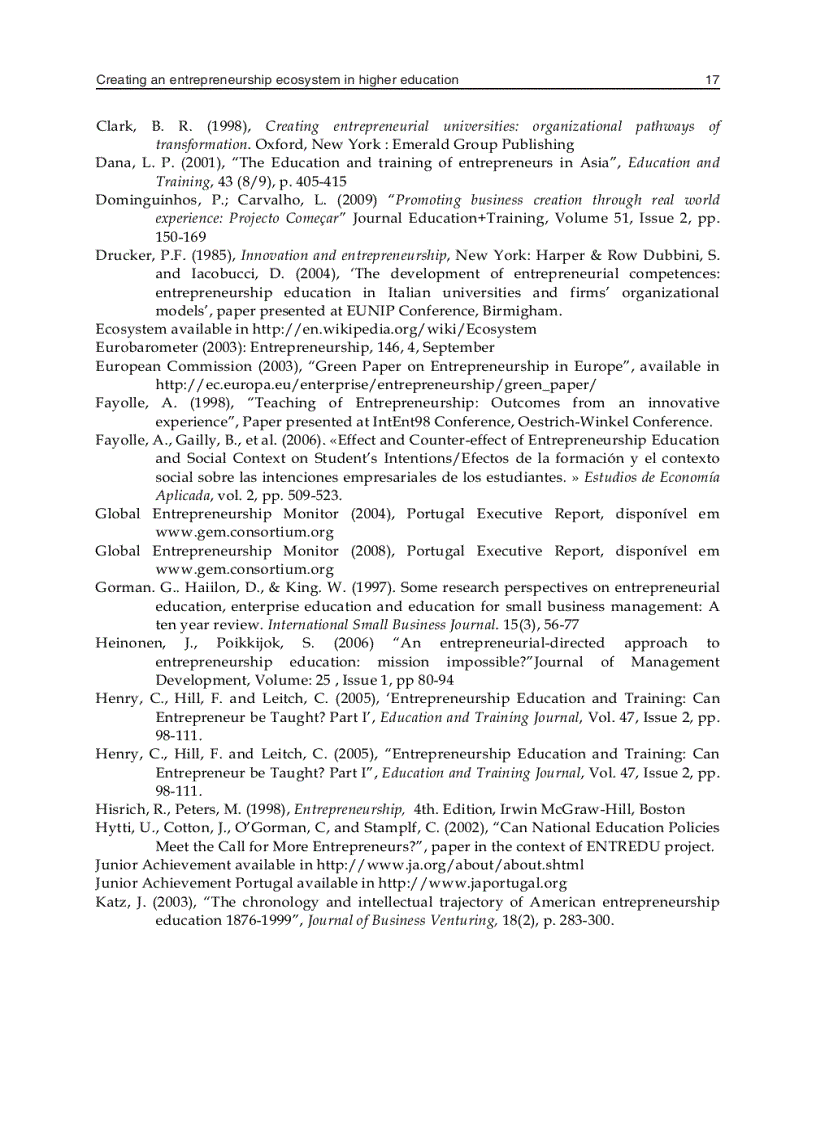 image for page New Achievements in Technology Education and Development