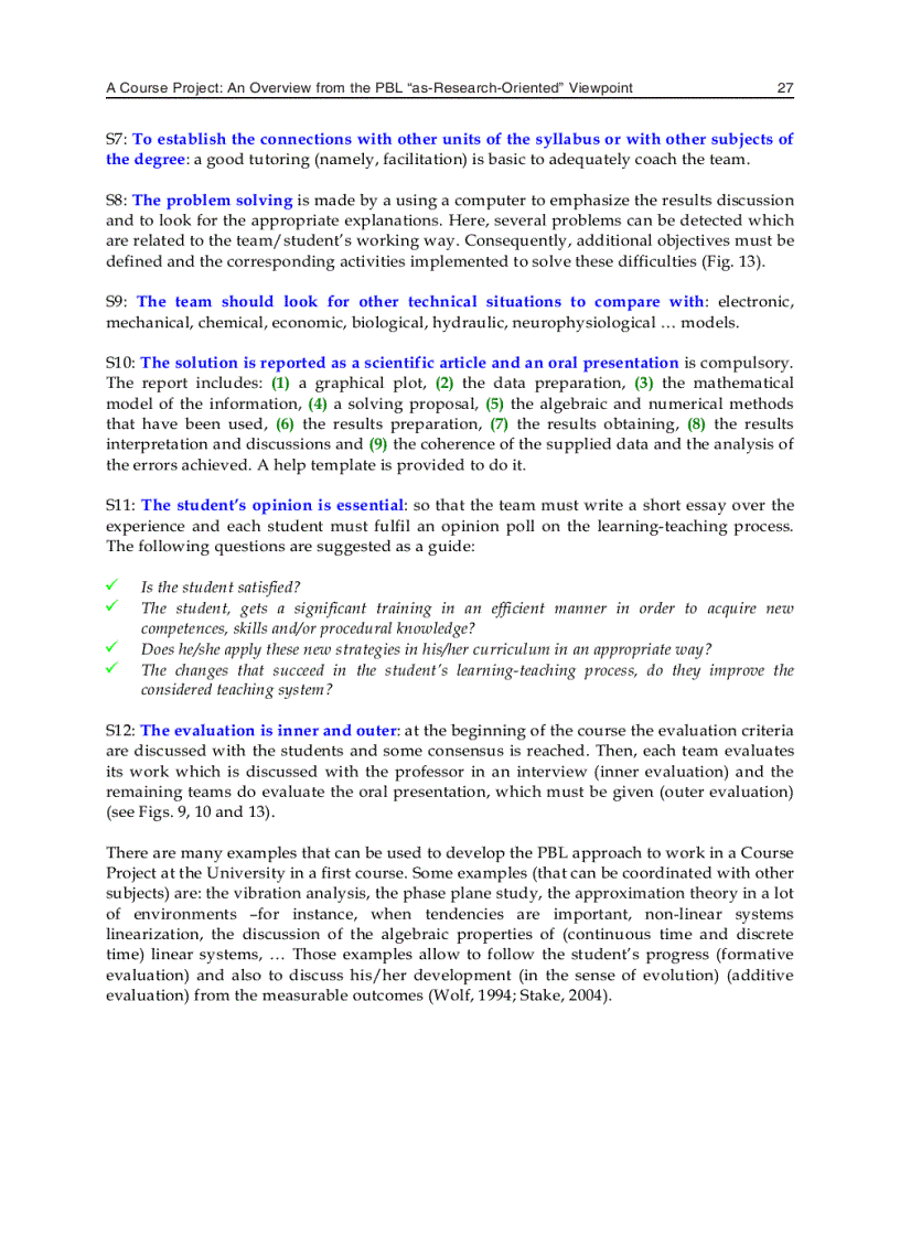 image for page New Achievements in Technology Education and Development