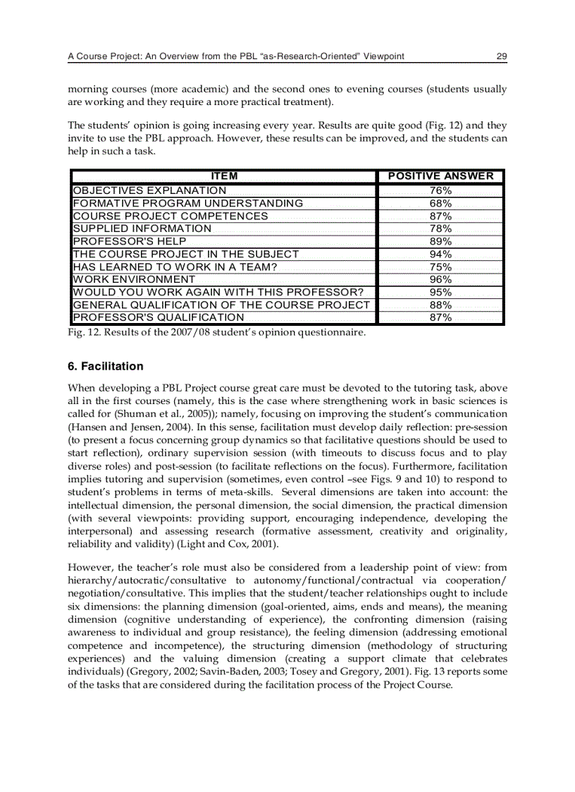 image for page New Achievements in Technology Education and Development