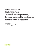New Trends in Technologies Control Management Computational Intelligence and Network Systems