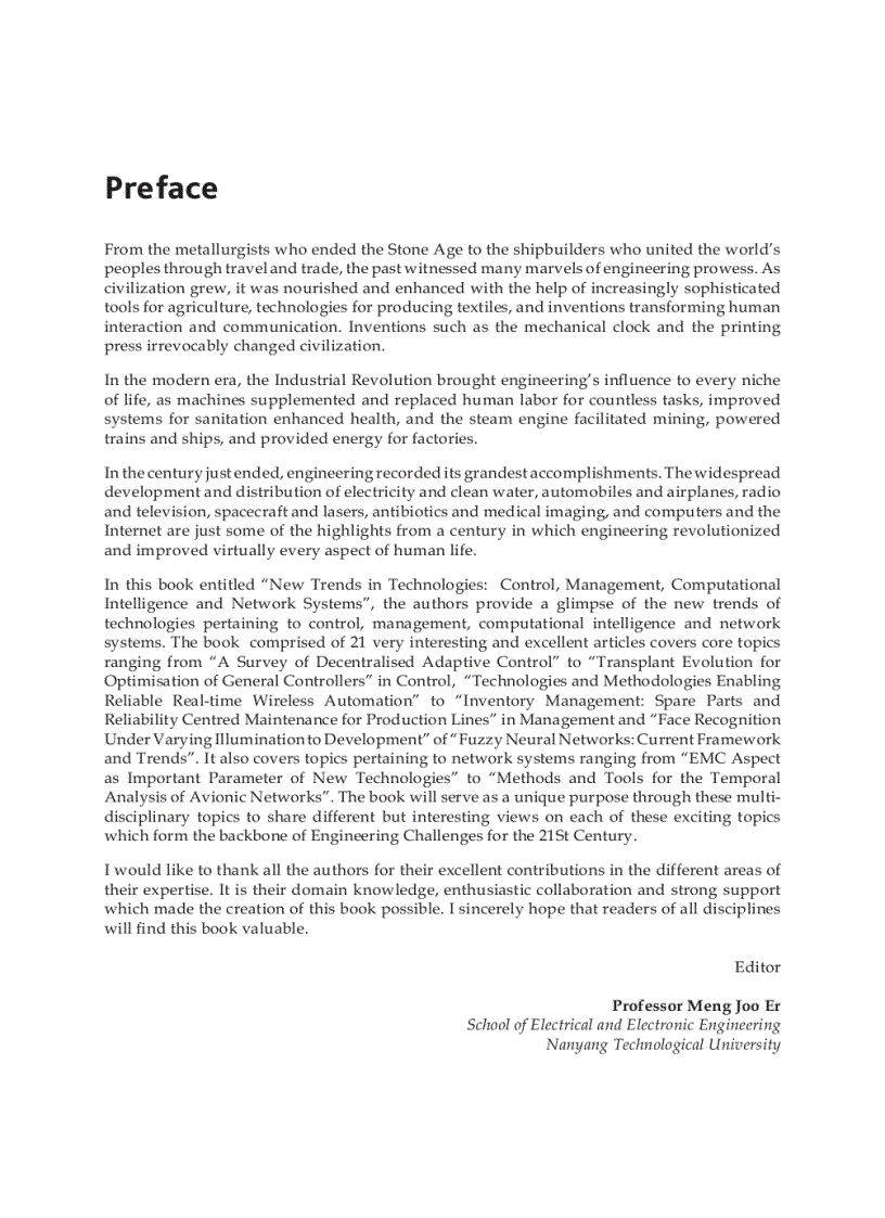 image for page New Trends in Technologies Control Management Computational Intelligence and Network Systems