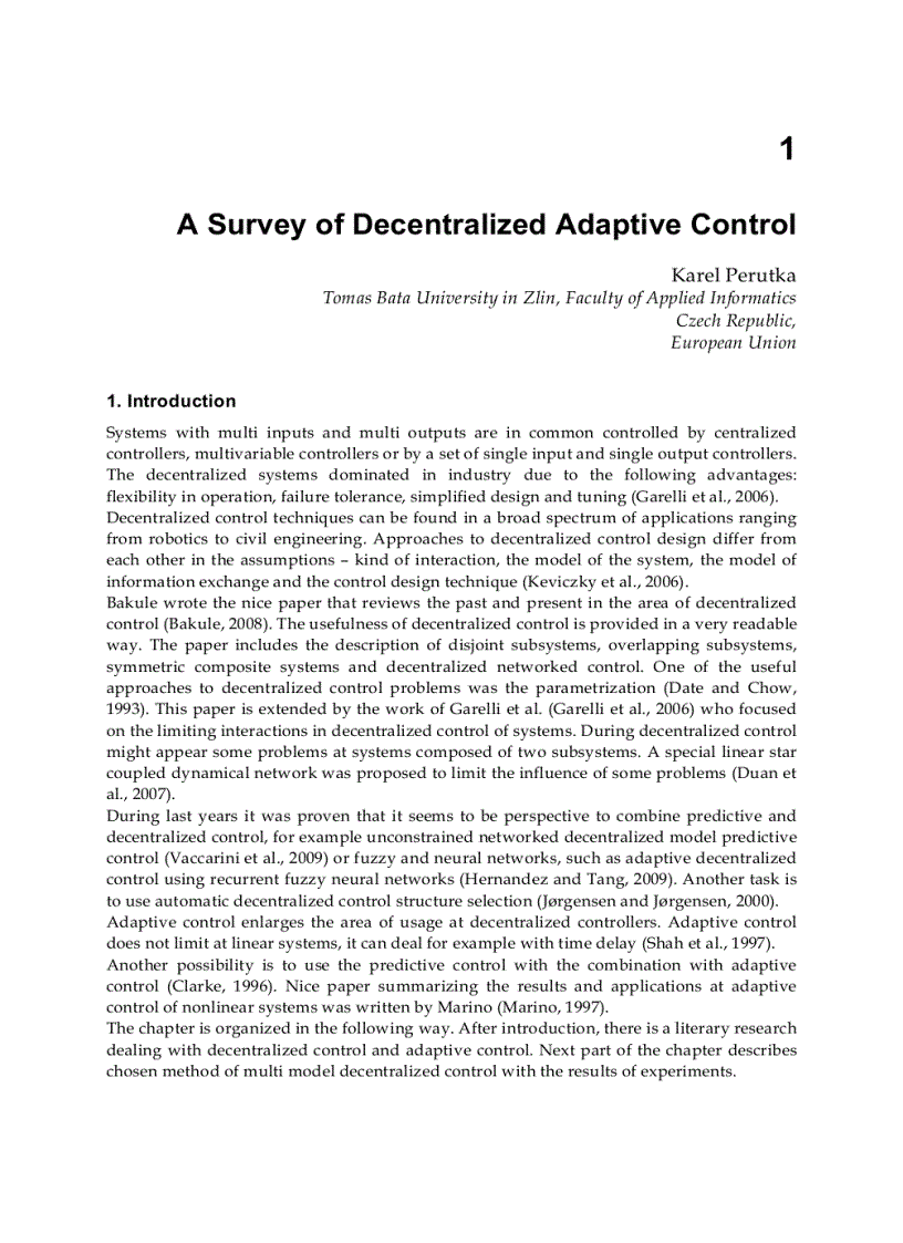 image for page New Trends in Technologies Control Management Computational Intelligence and Network Systems