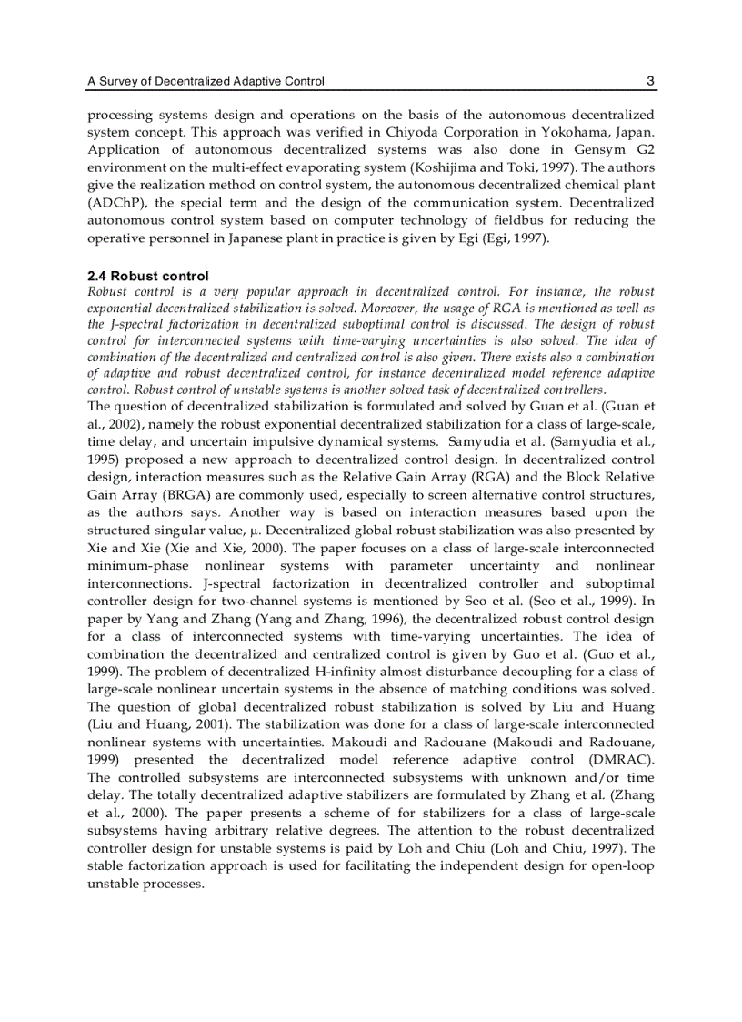 image for page New Trends in Technologies Control Management Computational Intelligence and Network Systems