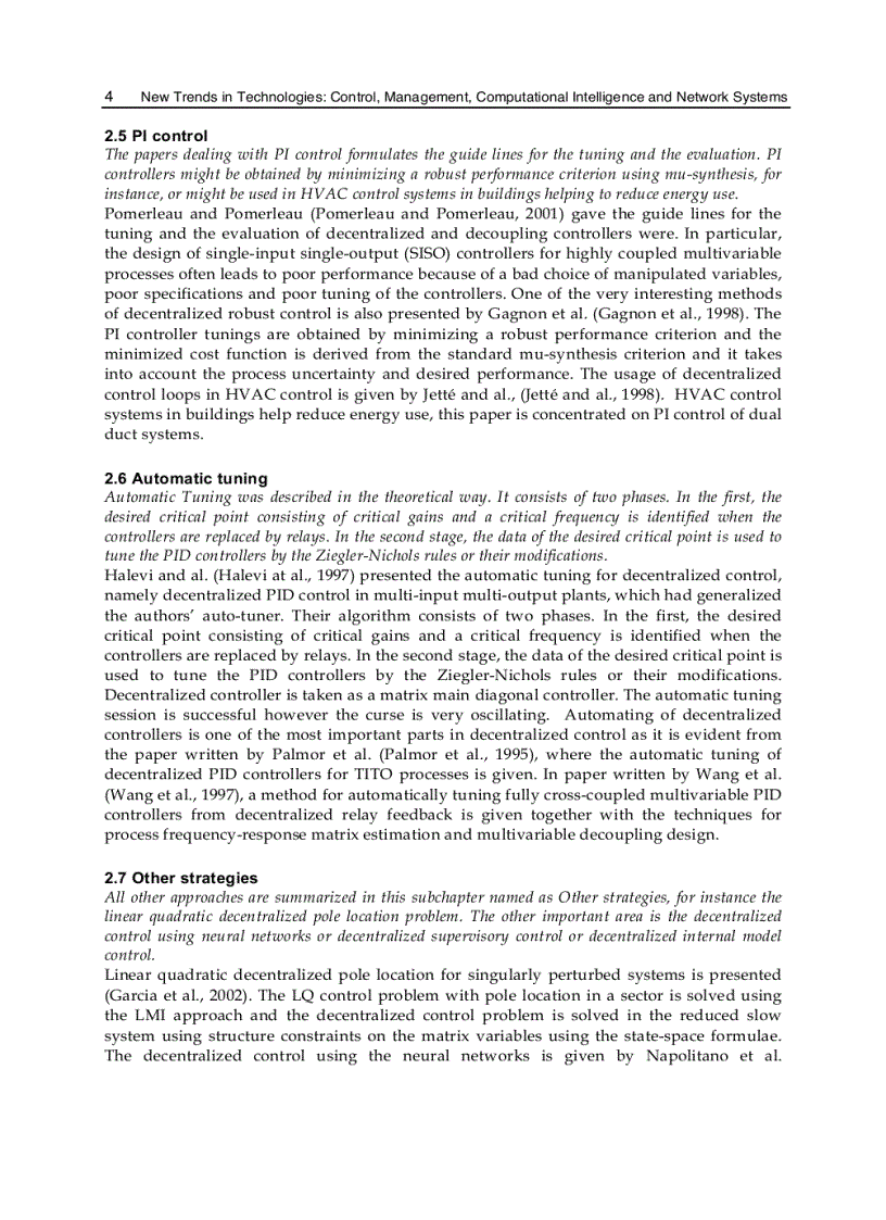 image for page New Trends in Technologies Control Management Computational Intelligence and Network Systems