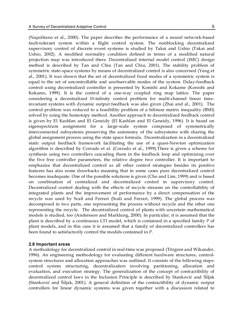 image for page New Trends in Technologies Control Management Computational Intelligence and Network Systems