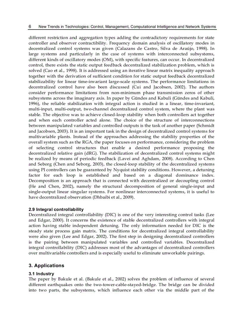 image for page New Trends in Technologies Control Management Computational Intelligence and Network Systems