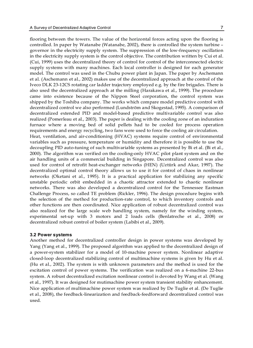 image for page New Trends in Technologies Control Management Computational Intelligence and Network Systems