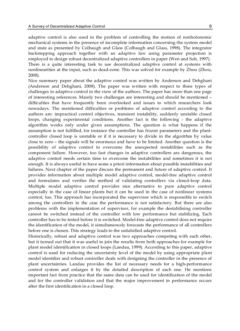 image for page New Trends in Technologies Control Management Computational Intelligence and Network Systems