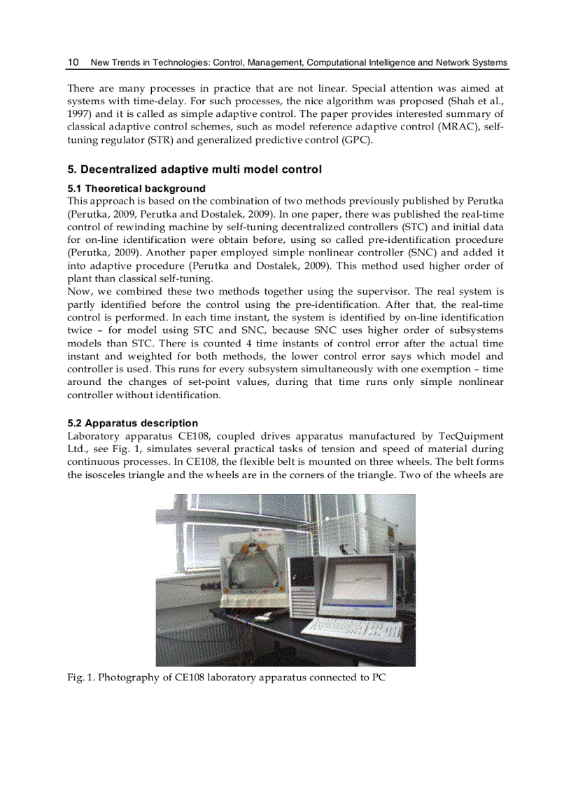 image for page New Trends in Technologies Control Management Computational Intelligence and Network Systems
