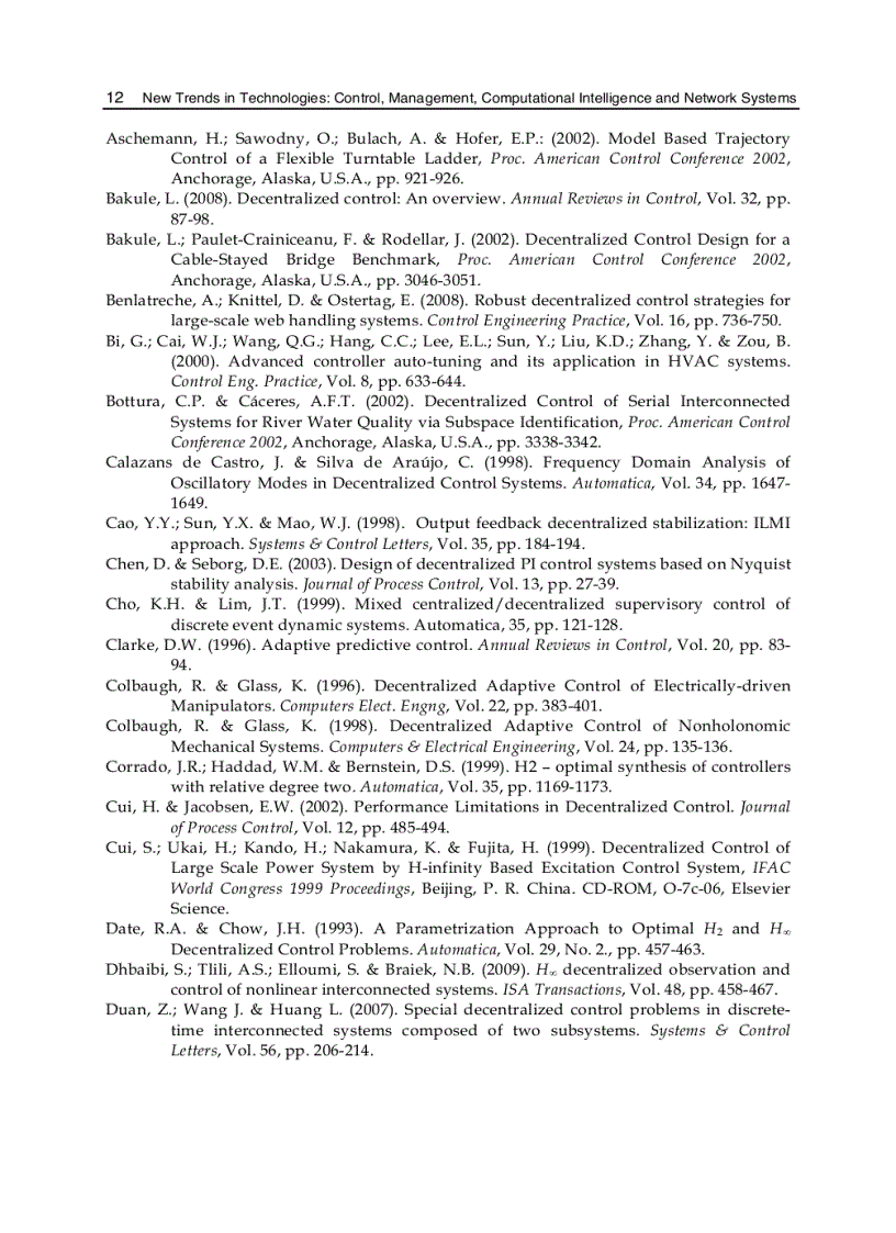 image for page New Trends in Technologies Control Management Computational Intelligence and Network Systems
