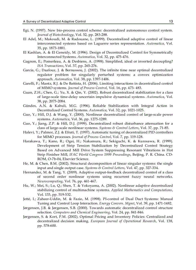 image for page New Trends in Technologies Control Management Computational Intelligence and Network Systems