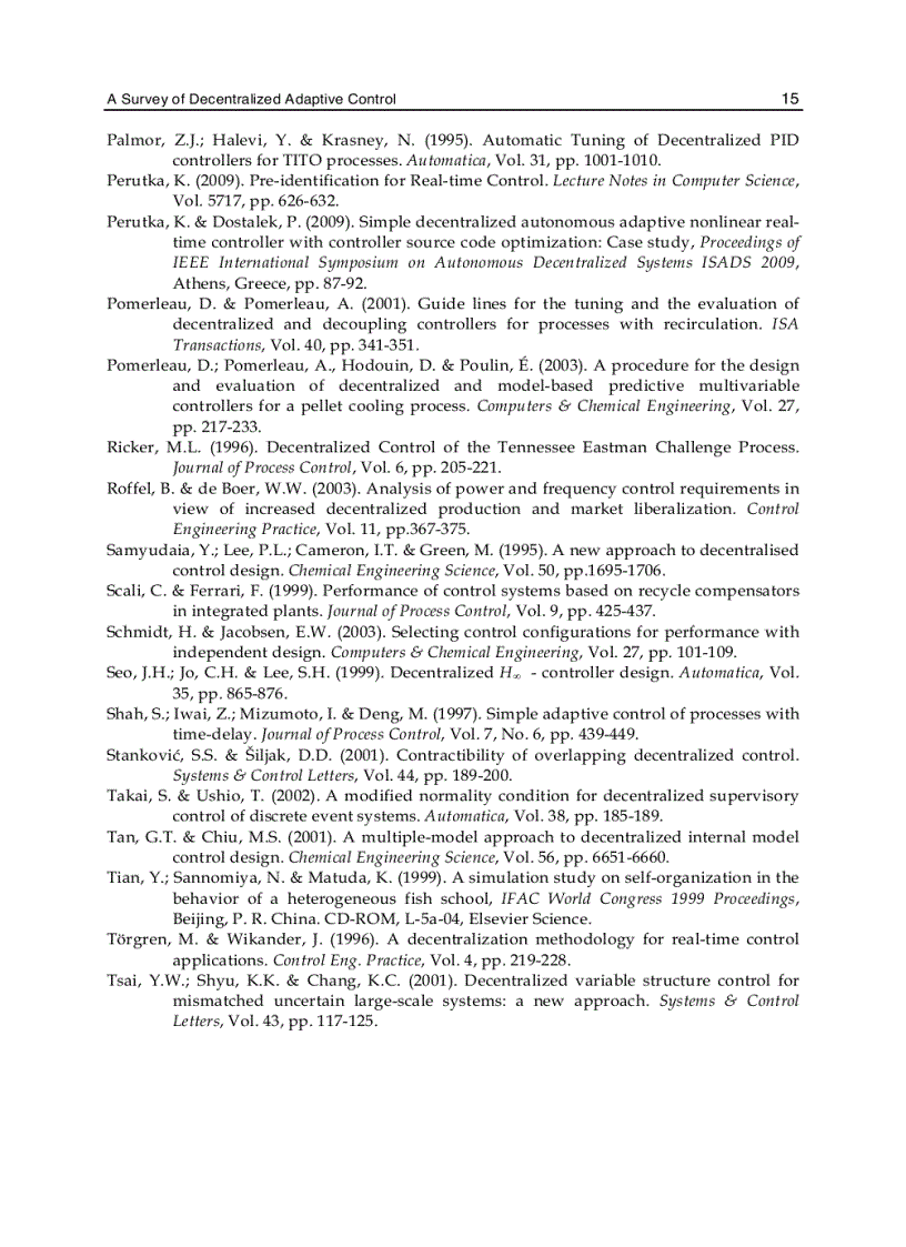 image for page New Trends in Technologies Control Management Computational Intelligence and Network Systems