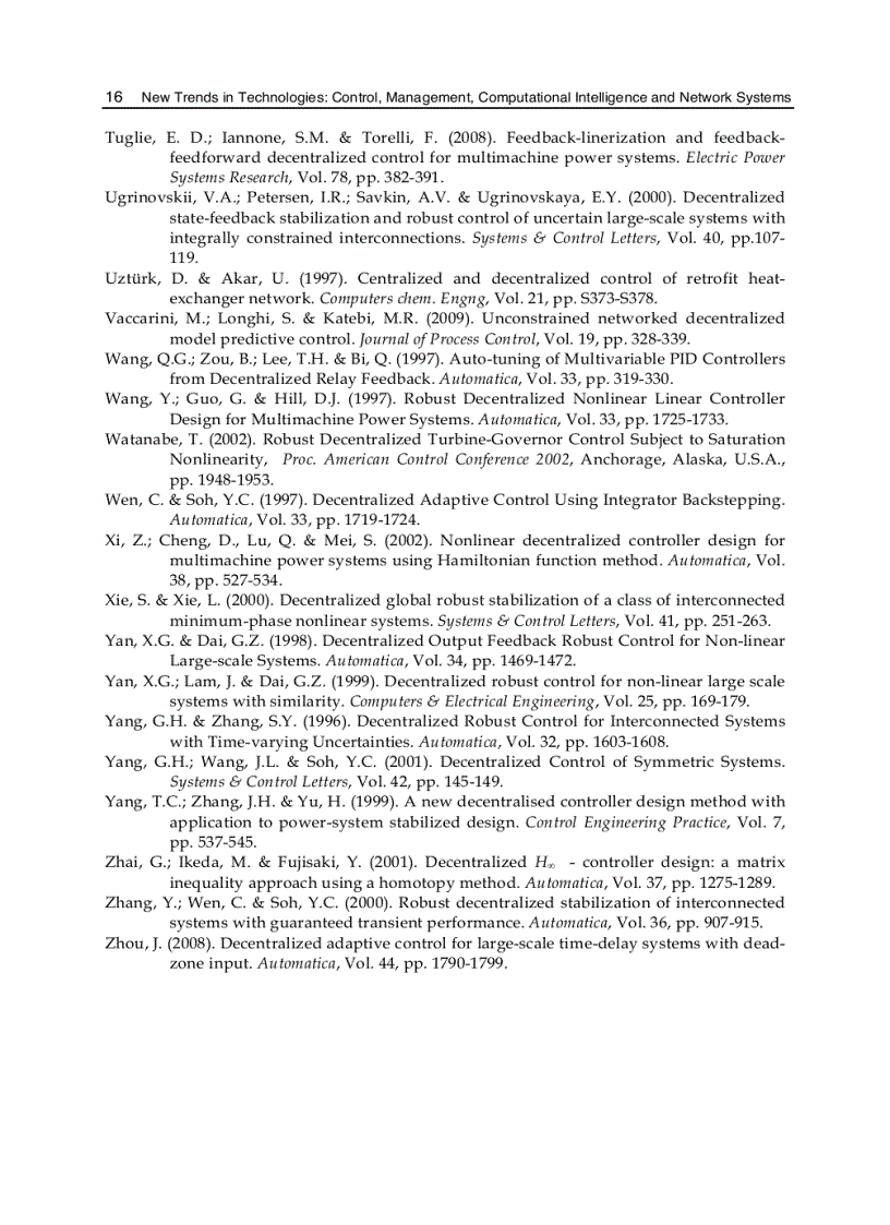 image for page New Trends in Technologies Control Management Computational Intelligence and Network Systems