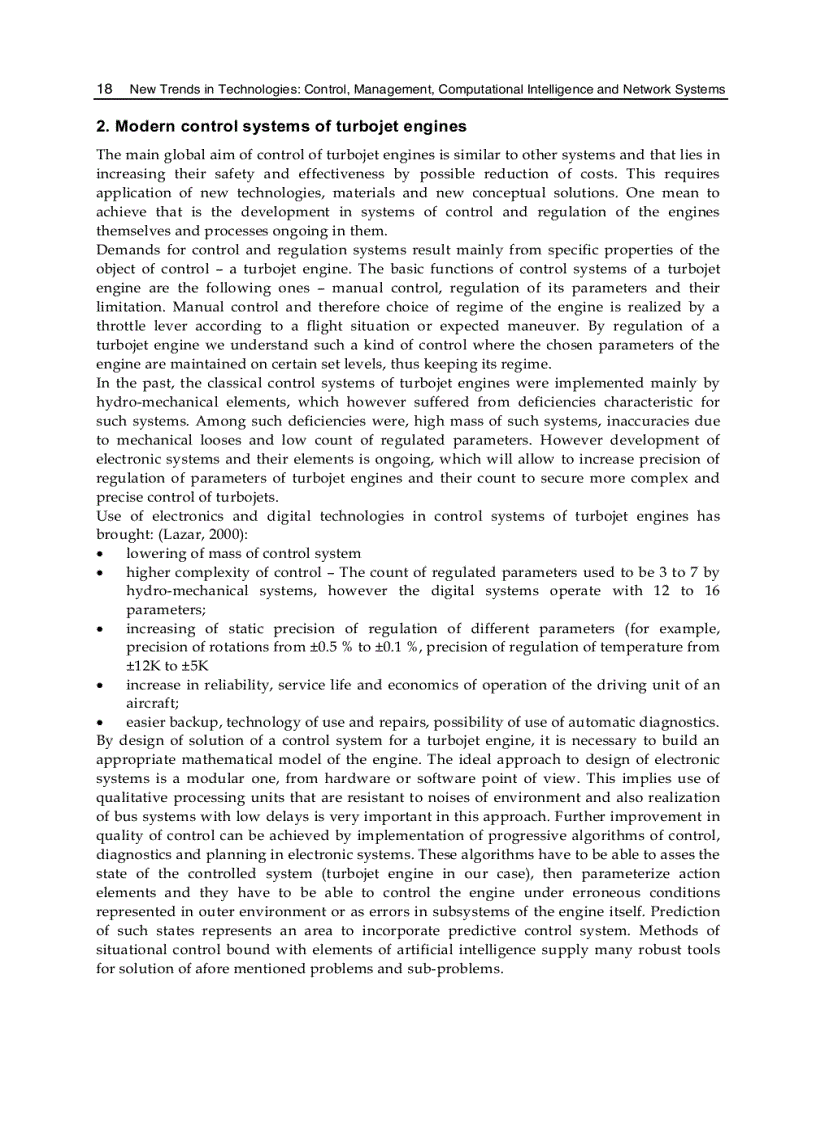 image for page New Trends in Technologies Control Management Computational Intelligence and Network Systems