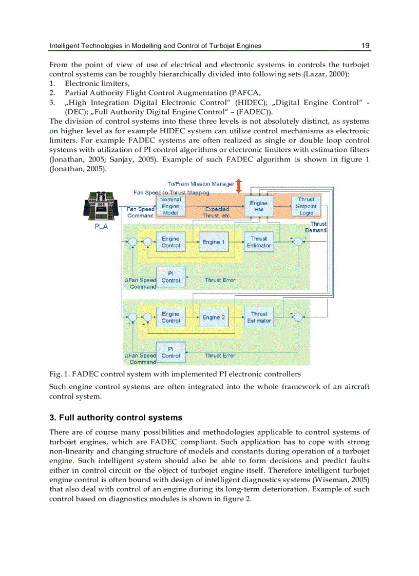 image for page New Trends in Technologies Control Management Computational Intelligence and Network Systems