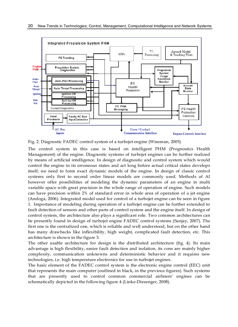 image for page New Trends in Technologies Control Management Computational Intelligence and Network Systems