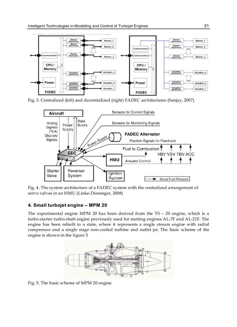 image for page New Trends in Technologies Control Management Computational Intelligence and Network Systems