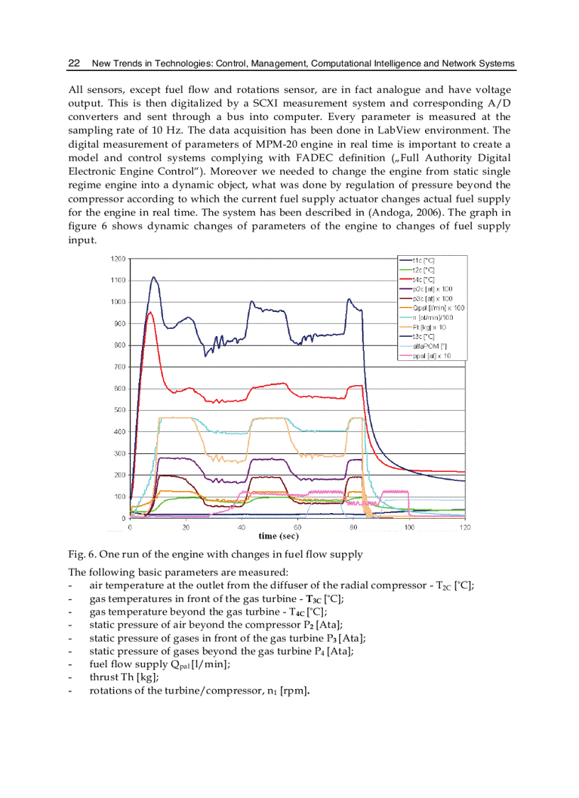 image for page New Trends in Technologies Control Management Computational Intelligence and Network Systems