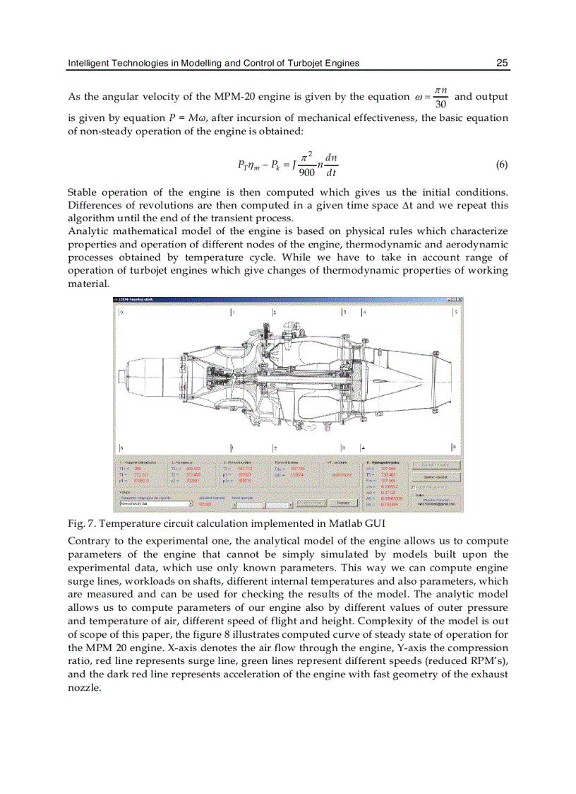 image for page New Trends in Technologies Control Management Computational Intelligence and Network Systems