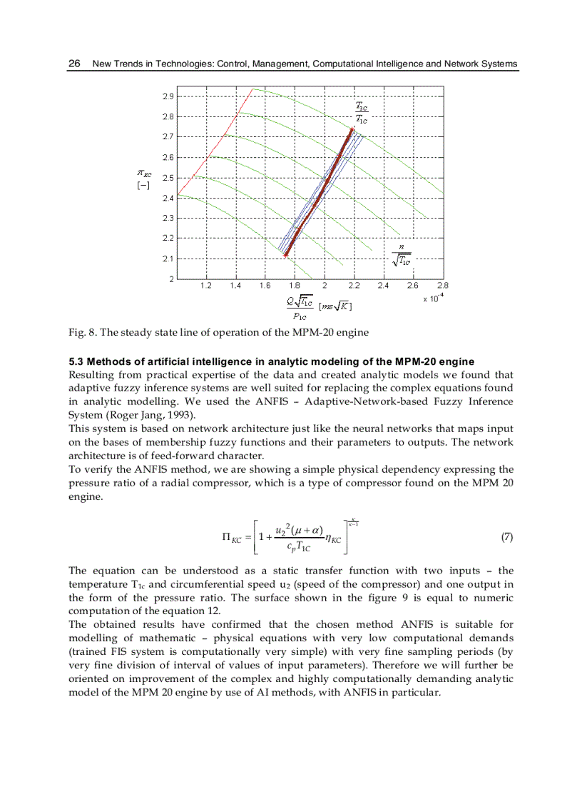 image for page New Trends in Technologies Control Management Computational Intelligence and Network Systems